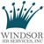 Windsor HR Services, Inc.