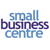 WindsorEssex Small Business Centre