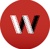 Windstar Studios