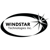 Windstar Technologies, Inc