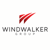Windwalker group, LLC