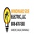 Windward Side Electric