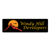 Windy Hill Developers