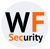 WindyFlex Security
