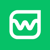 Winestle Technologies Limited