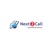 Winet Infratel Pvt Ltd