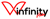 Winfinity Media