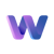 Winfo.SK s.r.o.