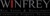 Winfrey Real Estate & Development