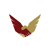 Wing Global IT Services