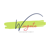 Wingate Accountancy Ltd