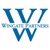 Wingate Partners