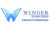 Winger IT Soltions