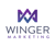 Winger Marketing