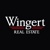 Wingert Real Estate Company