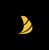 Winglet LLC