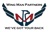 Wingman Partners