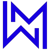 Wingman Solutions Inc