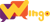 Wingo Starr Group Sdn Bhd