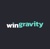 Wingravity
