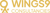 Wings 9