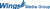 Wings Media Group, Inc.