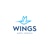 Wings Public Relations