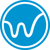 Wings Tech Solutions