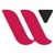 Wings Technologies