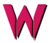 WingsCode Infotech
