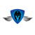 Wingshield Technologies