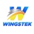 Wingstek Innovations Private Limited