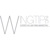 Wingtip Communications