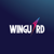 Winguard