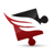 WingWeb Consulting