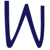 Winheller