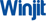 Winjit Technologies