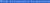 Wink Accountancy Corporation