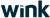Wink Media
