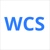 Winkler Consulting Solutions