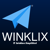 Winklix LLC