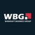 WINKRAFT BUSINESS GROUP SRL