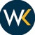 Winktrak Media Solutions