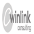 Winlink Consulting