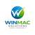 Winmac Solutions
