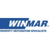 WINMAR