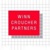 Winn Croucher Partners