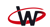 Winncom Technologies Ukraine