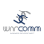 WinnComm, LLC