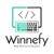 Winnefy